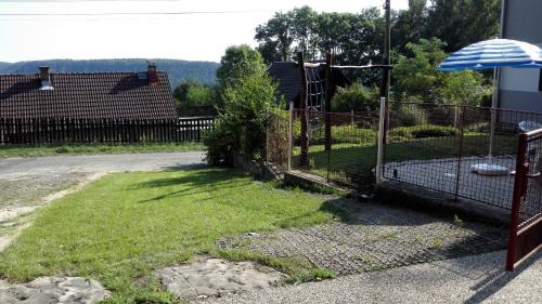 Koberovy Apartment | Oceanfront Apartments Michovka - Rated 9.5/10 by Guests