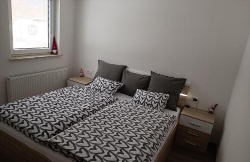Bled Apartment | Highly Rated Apartments Mici: Perfect for Families & Pets