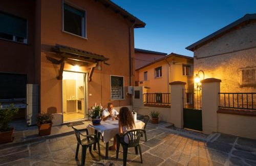 Baveno Apartment | Child-Friendly Apartments Mihaela 2 - Guest Rated 9.4/10