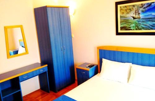 Babin do Apartment | Family-Friendly Stay at Apartments Miković - 4-Star Comfort