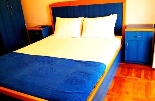 Babin do Apartment | Family-Friendly Stay at Apartments Miković - 4-Star Comfort