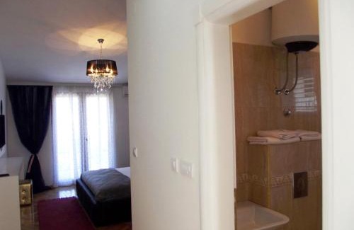 Babin do Apartment | Family-Friendly Stay at Apartments Miković - 4-Star Comfort