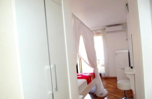 Babin do Apartment | Family-Friendly Stay at Apartments Miković - 4-Star Comfort
