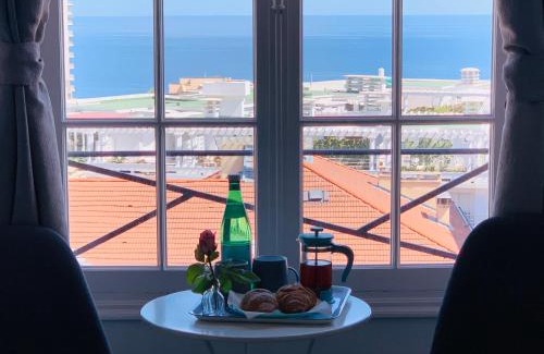 Monte Carlo City Centre Apartment | Family-Friendly Apartments Monaco for a Memorable Stay