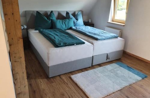 Proleb Apartment | Top-Rated Apartments Near Red Bull Ring - Pet Friendly Stay
