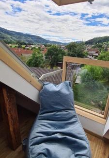 Proleb Apartment | Top-Rated Apartments Near Red Bull Ring - Pet Friendly Stay