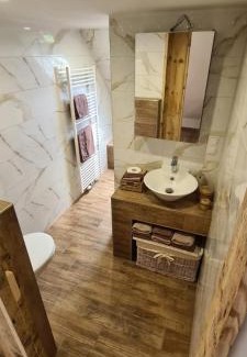 Proleb Apartment | Top-Rated Apartments Near Red Bull Ring - Pet Friendly Stay