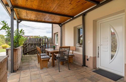 Marindol Apartment | Apartments Natura