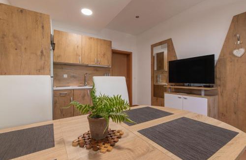Marindol Apartment | Apartments Natura