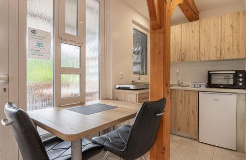 Marindol Apartment | Apartments Natura