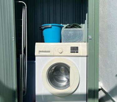 El Raval Apartment | Comfortable Apartments Near Ramblas for Long Stays