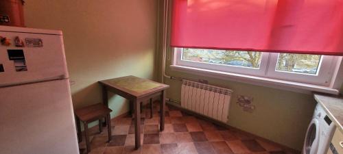 Lasnamae Apartment | Convenient Apartments Near City Center and Airport