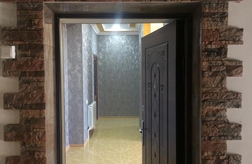 Gyumri Apartment | Family-Friendly Apartments Niagara in Gyumri - Rated 9.4/10