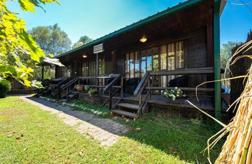 Karuc Apartment | Guest-Rated Apartments Obala: Family-Friendly and Cozy Stay