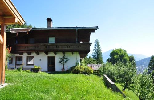 Kaprun Apartment | Experience Comfort at Apartments Obernosterer - Großglockner