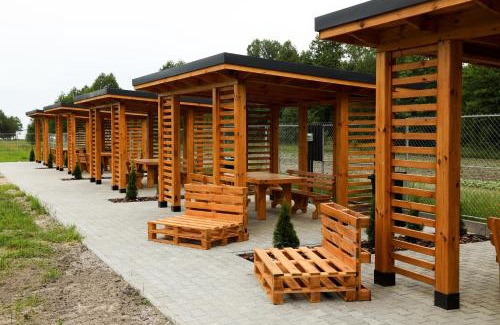 Volyn Oblast Apartment | Oceanfront Apartments OCHERET with Pool & Child-Friendly Fun