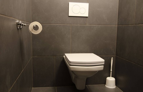 Olimje Apartment | Tranquil Apartments Olimje - GOBI with Private Sauna Retreat