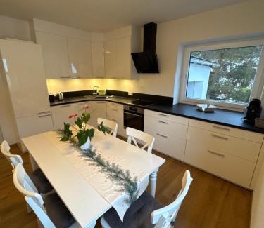 Axams Apartment | Guest Rated 9.1: Family-Friendly Apartments Oliver, Axams