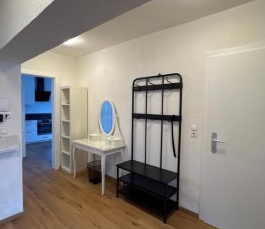 Axams Apartment | Guest Rated 9.1: Family-Friendly Apartments Oliver, Axams
