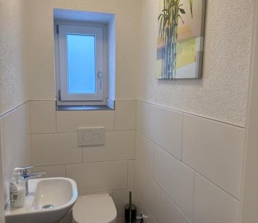 Axams Apartment | Guest Rated 9.1: Family-Friendly Apartments Oliver, Axams