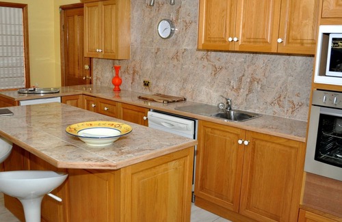 Tanunda Apartment | Cozy Studio Apartment at Apartments on Fiedler, Rated 9.8