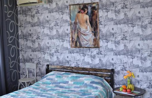 Kharkiv Apartment | Family-Friendly Apartments on Rodnikovoy with Pool Access