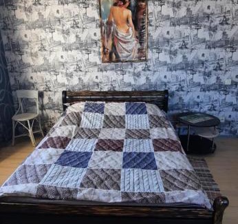 Kharkiv Apartment | Family-Friendly Apartments on Rodnikovoy with Pool Access