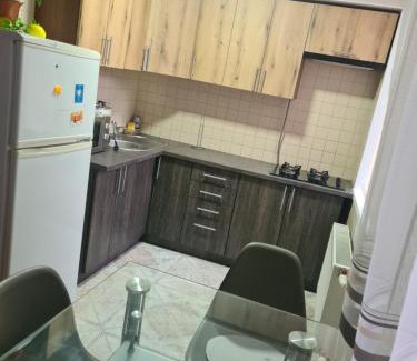 Balti Apartment | Prime Apartments on the Main Street - Guest Rated 9.6/10