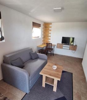 Razvrsje Apartment | Child-Friendly Apartments Orchidea - Guest Rated 10/10