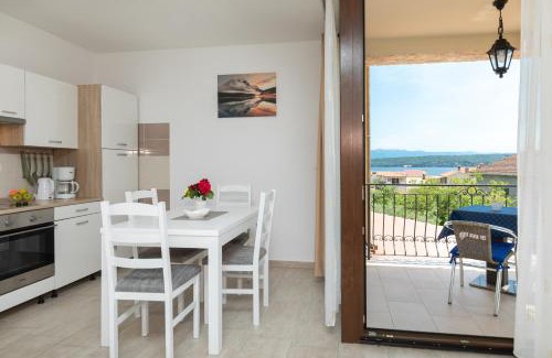 Porat Apartment | Seaside Apartments Otia: Guest Rated 9.8 & Family-Friendly