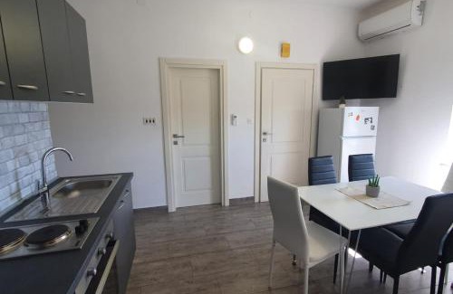 Jasenovica House | Relaxing Apartments Paliska in Countryside Near Poreč