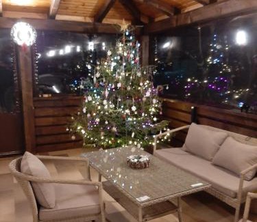 Seliste Apartment | Exceptional Apartments Paradise: Child-Friendly Getaway