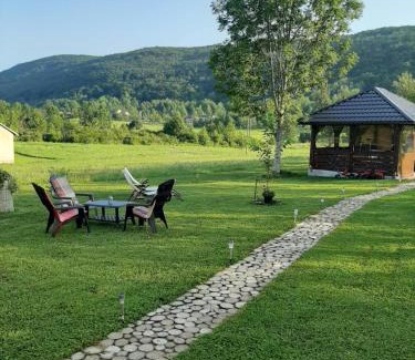 Seliste Apartment | Exceptional Apartments Paradise: Child-Friendly Getaway