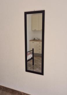 Komiza Apartment | Guest Rated 10/10: Family-Friendly Apartments Petar Komiza