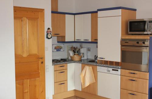 Bad Kleinkirchheim Apartment | Discover Apartments Pfeffermühle with Family-Friendly Perks