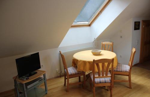 Bad Kleinkirchheim Apartment | Discover Apartments Pfeffermühle with Family-Friendly Perks