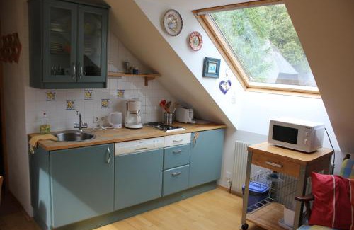 Bad Kleinkirchheim Apartment | Discover Apartments Pfeffermühle with Family-Friendly Perks