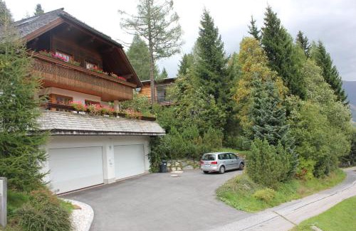 Bad Kleinkirchheim Apartment | Discover Apartments Pfeffermühle with Family-Friendly Perks