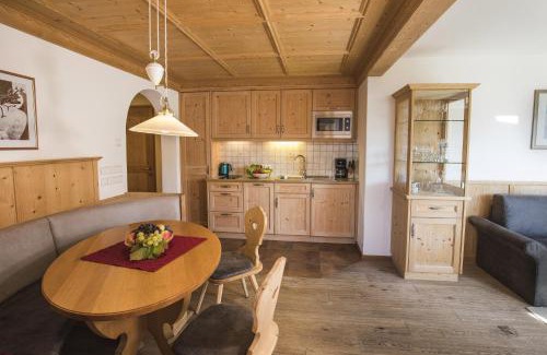 Fie allo Sciliar House | Coastal Retreat at Apartments Pitschlmann - Rated 9.9/10