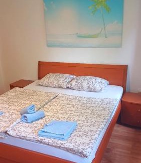 Slovenska Bistrica House | Pet-Friendly Apartments in Planina pod Sumikom - Rated 9.6