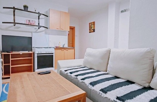 Babanovac Apartment | Comfortable Apartments Planinski raj: Family & Pet Friendly