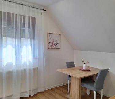 Poljanak House | Oceanfront Apartments Poljanak - Rated 9.3/10 by Guests