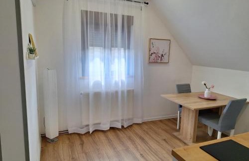 Poljanak House | Oceanfront Apartments Poljanak - Rated 9.3/10 by Guests