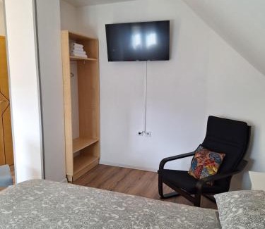 Poljanak House | Oceanfront Apartments Poljanak - Rated 9.3/10 by Guests