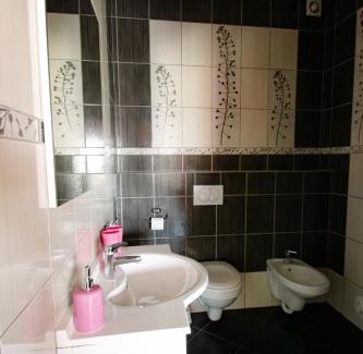 Catez ob Savi Apartment | Explore Apartments Pri Adamsovih: 9.3 Guest Rated Escape
