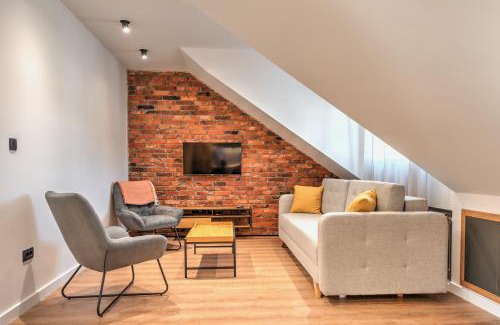 Kolasin Apartment | Highly Rated Apartmani Studio Proforma - Family-Friendly Stay