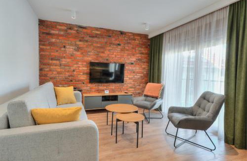 Kolasin Apartment | Highly Rated Apartmani Studio Proforma - Family-Friendly Stay