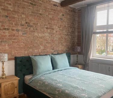 Slupsk Apartment | Family-Friendly Apartments PSD - Anny Łajming 1C, Rated 10/10
