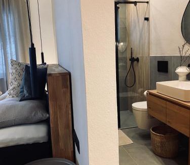 Fulpmes Apartment | Family-Friendly Comfort at Apartments Riese – Rated 9.7/10