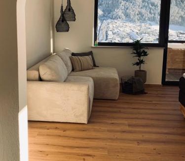 Fulpmes Apartment | Family-Friendly Comfort at Apartments Riese – Rated 9.7/10
